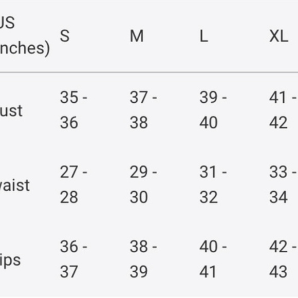 Navy Blue A-line Dress with pockets - Picture 5 of 5